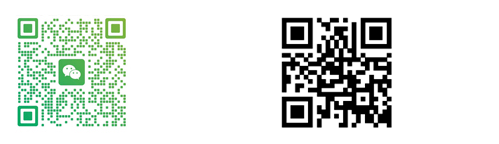 掃一掃關(guān)注更多
